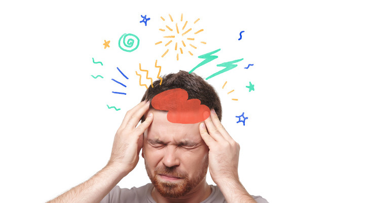 الیدل - عوارض جانبی الیدل