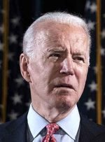 گاردین: درخواست استرداد آسانژ، از بایدن یک دو رو ساخته است