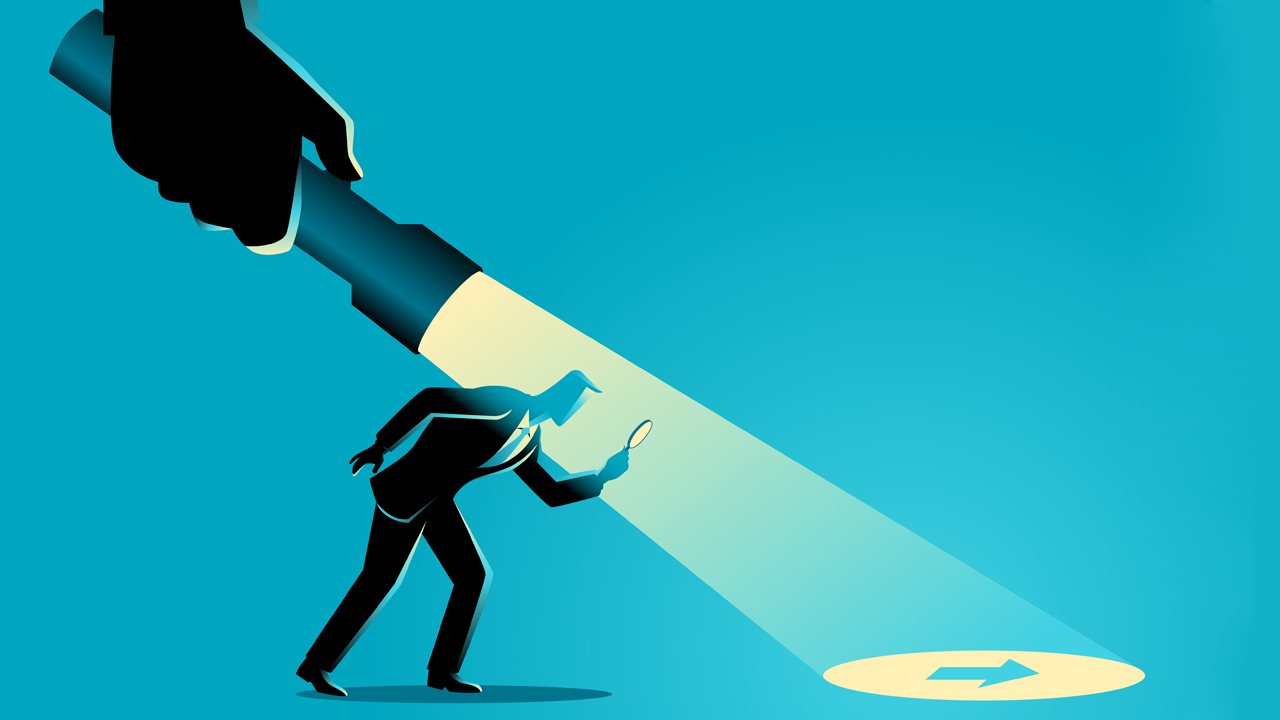 گزارش ادعا می‌کند که دادستان‌های ایالات متحده از صندوق‌های تامینی در ارتباط با معاملات بایننس تحقیق می‌کنند 