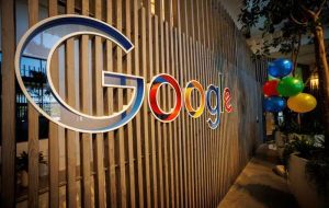 گوگل حکم آنتی تراست اندروید را در دادگاه عالی هند به چالش می کشد