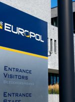 یوروپل می گوید مدیران بیتزلاتو در اروپا دستگیر شدند، صرافی 1 میلیارد یورو شسته شد – اخبار مبادلات بیت کوین