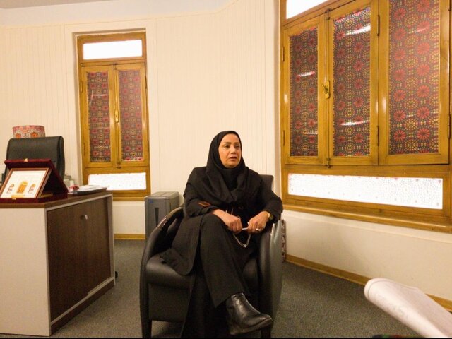 یونسکو و تجزیه‌طلبی؟!