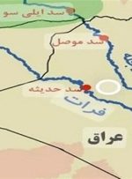 یک رسانه سعودی مدعی شد؛ وزرای خارجه ترکیه و سوریه چهارشنبه در مسکو دیدار می‌کنند