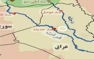 یک رسانه سعودی مدعی شد؛ وزرای خارجه ترکیه و سوریه چهارشنبه در مسکو دیدار می‌کنند