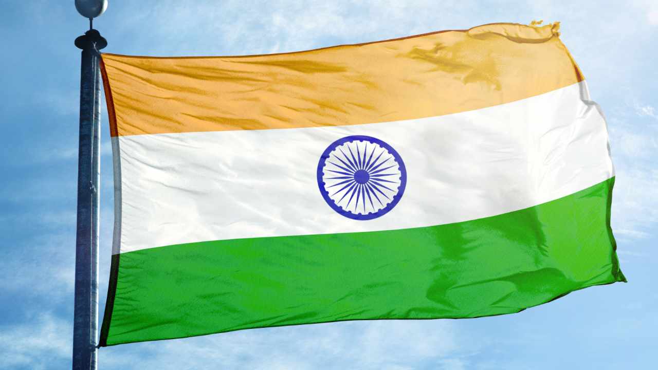 یک مقام دولتی می گوید، در صورت رعایت مراحل قانونی، هیچ چیز رمزنگاری را در هند غیرقانونی نمی کند