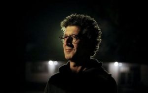 یکی از بهترین طراحان سینمای ایران را از دست دادیم