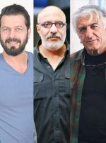 ۵ بازیگر پرکار جشنواره چهل‌ویکم فیلم فجر را بشناسید