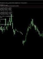 ﴾1401/10/26 01:36:43 SHGMT﴿EA:SM01Forex predicted:43%Scalp∫W1→Buy≈دابور(Rank=86%-Weighted ave.=71%)