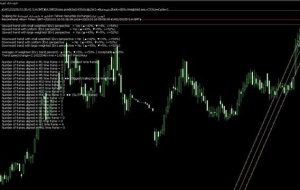 ﴾1401/10/26 01:36:43 SHGMT﴿EA:SM01Forex predicted:43%Scalp∫W1→Buy≈دابور(Rank=86%-Weighted ave.=71%)