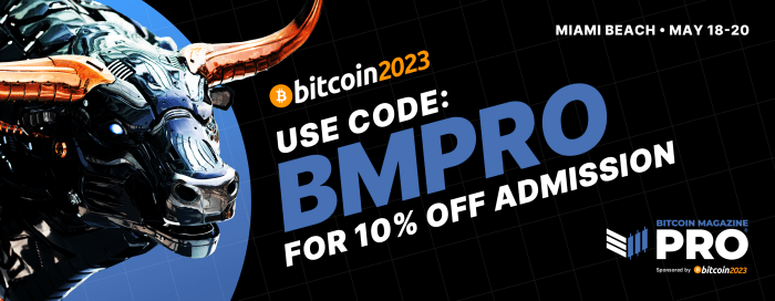 BM_Pro_B23_Ad