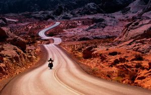 اولین محرک آسیا: آیا قیمت بیت کوین از 24.1 هزار دلار گذشته نقطه توقف است یا نشانه ای از سود بیشتر؟ اولین محرک آسیا: آیا قیمت بیت کوین از 24.1 هزار دلار گذشته نقطه توقف است یا نشانه ای از سود بیشتر؟