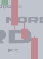 طلا و ین به سودآورترین ابزار برای معامله گران برتر NordFX در ژانویه تبدیل شدند – اخبار شرکت – 2 فوریه 2023