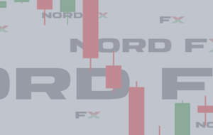 طلا و ین به سودآورترین ابزار برای معامله گران برتر NordFX در ژانویه تبدیل شدند – اخبار شرکت – 2 فوریه 2023