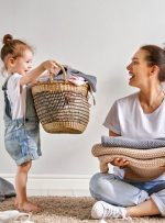 چطور کودک موفقی داشته باشیم؟ / همه کودکان موفق چنین والدینی دارند…