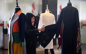 ارائه وام ارزان به تولیدکنندگان پوشاک ایرانی-اسلامی