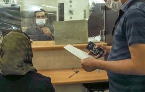 رشد وام خانوارها، ۲۰ برابر تولید؛ تولید تورم از کانال بانکی؟