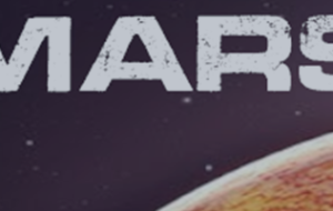 Mars EA – Trading Systems – 1 فوریه 2023