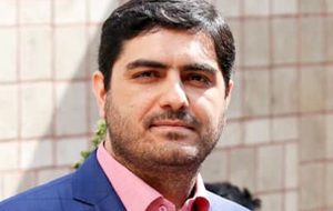 ادامه اصلاح یا رشد زمستانی ادامه اصلاح یا رشد زمستانی