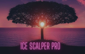 جام مقدس وجود ندارد اما Ice Scalper Pro، ربات ساده و بی نقص اتومات اسکالپر؟  – اسکالپینگ – 4 فوریه 2023