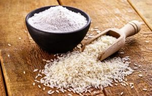 اسرار آشپزی؛ از بین بردن بوی بد برنج خام با چند روش ساده