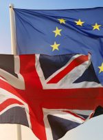 قوانین کریپتو انگلستان یک واگرایی اندک پس از برگزیت را از اتحادیه اروپا تعیین می کند