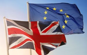 قوانین کریپتو انگلستان یک واگرایی اندک پس از برگزیت را از اتحادیه اروپا تعیین می کند