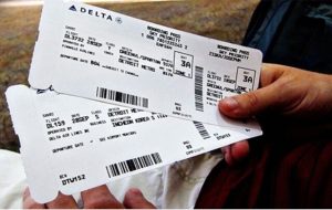 چرا بلیت هواپیما کمیاب شده است؟