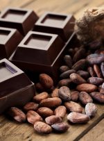 ۳ دلیل مهم برای خوردن شکلات تلخ