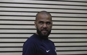 صفحهٔ درخواستی شما یافت نشد. صفحهٔ درخواستی شما یافت نشد.