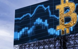 رگولاتور مالی بریتانیا به شرکت‌های رمزنگاری نسبت به زندانی شدن برای تبلیغات غیرمجاز هشدار می‌دهد