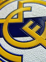 صفحهٔ درخواستی شما یافت نشد.