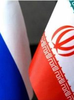 روسیه به دنبال افزایش سفر گردشگران ایرانی است