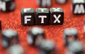 FTX EU وب سایتی را برای بازپرداخت کاربران راه اندازی می کند