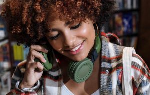 سلیقه موسیقی شما از شخصیت‌تان چه می‌گوید؟