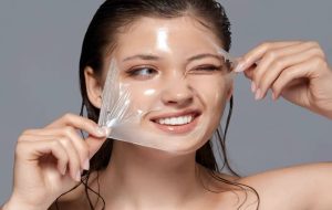 منظور از سلول های مرده پوست چیست؟ چطور آنها را از بین ببریم؟ منظور از سلول های مرده پوست چیست؟ چطور آنها را از بین ببریم؟