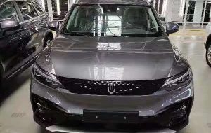 با همکار مپنا و کرمان خودرو، خودرو برقی اسکای ول در ایران به تولید می رسد