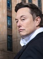 صفحهٔ درخواستی شما یافت نشد.