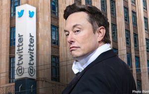 صفحهٔ درخواستی شما یافت نشد.