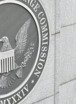 SEC به بازرسان دستور می دهد تا بر نحوه ارائه رمزارز توسط دلالان آمریکایی تمرکز کنند