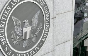 SEC به بازرسان دستور می دهد تا بر نحوه ارائه رمزارز توسط دلالان آمریکایی تمرکز کنند