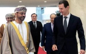 صفحهٔ درخواستی شما یافت نشد.