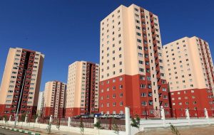 مسکن مهر پرند امسال تمام می شود / زمان افتتاح واحدهای مسکن ملی مسکن مهر پرند امسال تمام می شود / زمان افتتاح واحدهای مسکن ملی