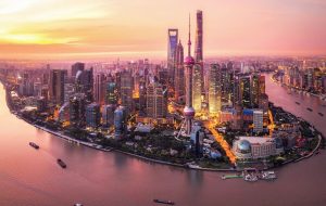 بلاک چین اتریوم تاریخ اواخر فوریه را برای Sepolia Testnet تعیین می کند تا تحت هارد فورک شانگهای قرار گیرد، و امکان شبیه سازی برداشت های سهامدار اتر را فراهم می کند.