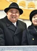 واکنش سئول به شایعات اخیر درباره دختر رهبر کره شمالی