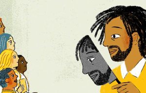 آسیمیلاسیون یا همگون سازی فرهنگی؛ خوب یا بد؟