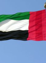 امارات متحده عربی قصد دارد یک CBDC برای ترویج پرداخت های دیجیتال صادر کند