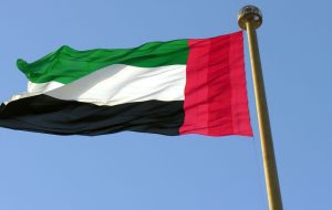 تنظیم کننده اوراق بهادار امارات متحده عربی برای شروع پذیرش درخواست های مجوز از شرکت های کریپتو