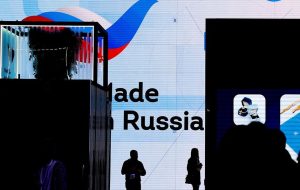 صفحهٔ درخواستی شما یافت نشد.