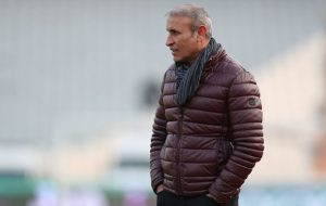 صفحهٔ درخواستی شما یافت نشد. صفحهٔ درخواستی شما یافت نشد.