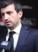 صفحهٔ درخواستی شما یافت نشد. صفحهٔ درخواستی شما یافت نشد.